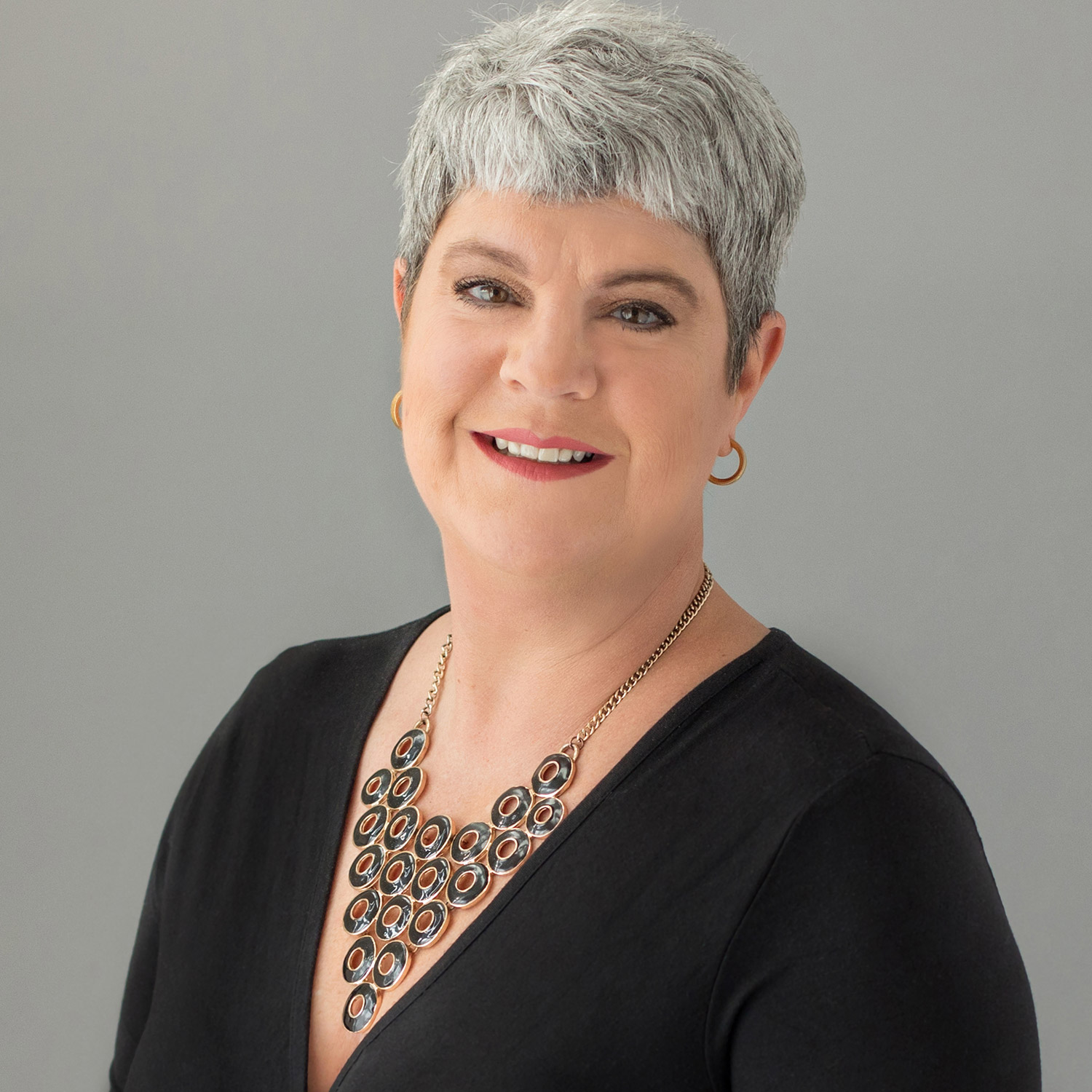 Jill Santuccio