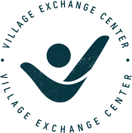 SVP Denver COVID Response: Village Exchange Center